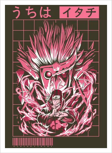 Susanoo