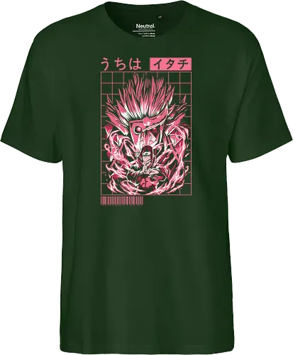 Susanoo