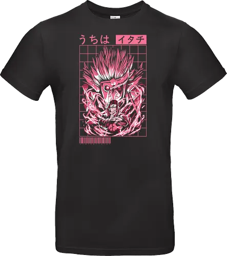 Susanoo