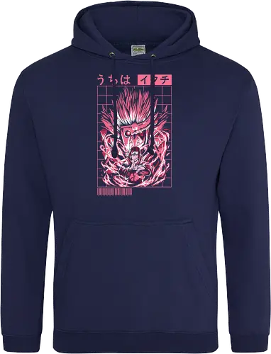 Susanoo