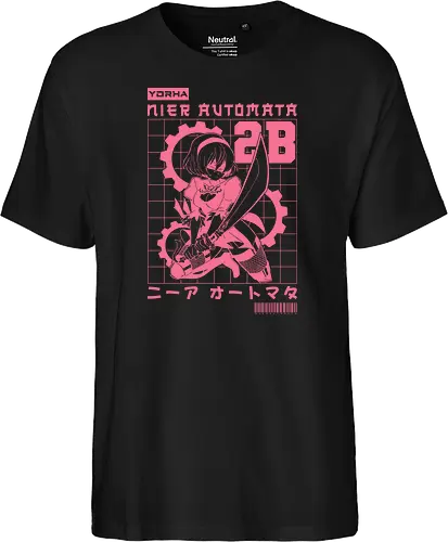 2B