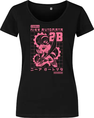 2B