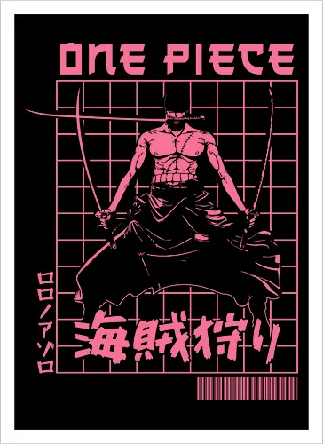 Swordsman