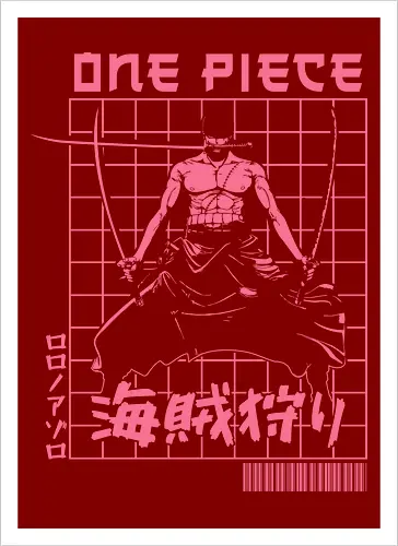 Swordsman