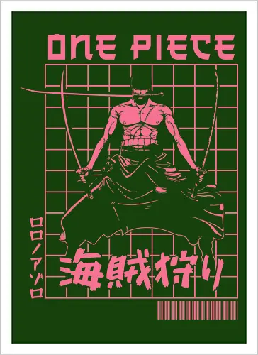 Swordsman