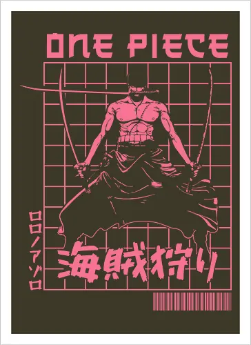 Swordsman