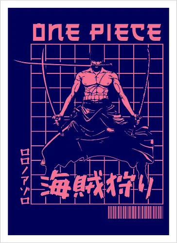 Swordsman
