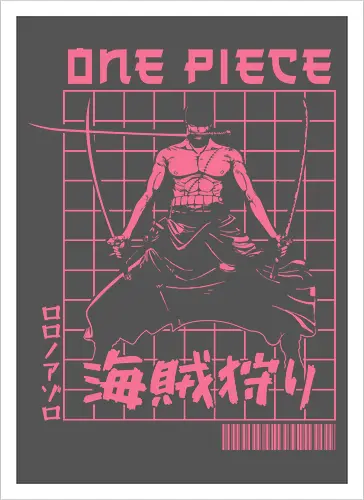Swordsman