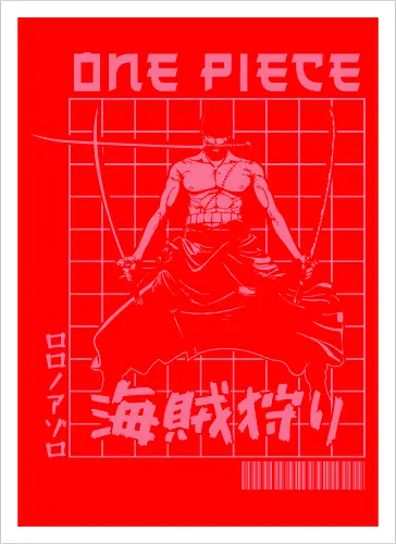 Swordsman