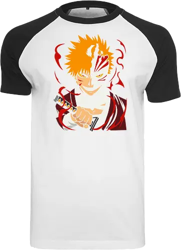  Vasto Lorde's Fury