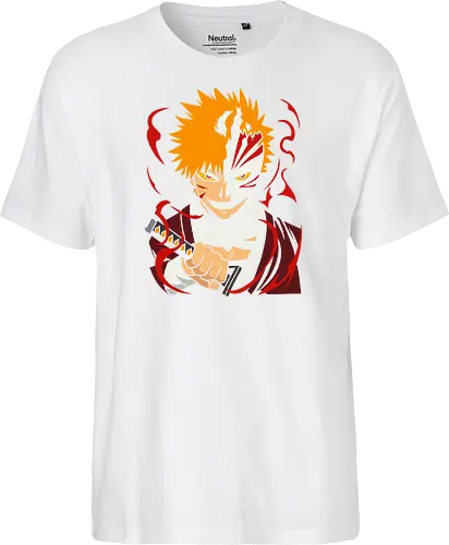  Vasto Lorde's Fury