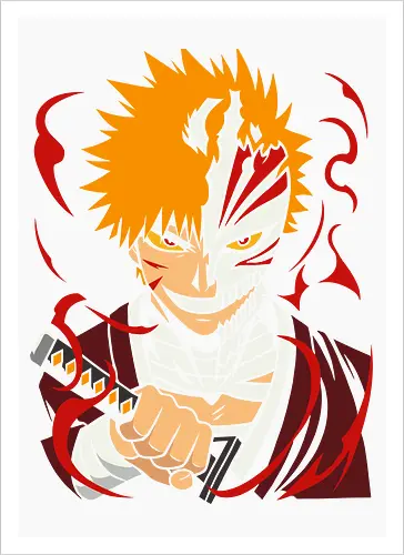  Vasto Lorde's Fury