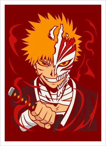 Vasto Lorde's Fury