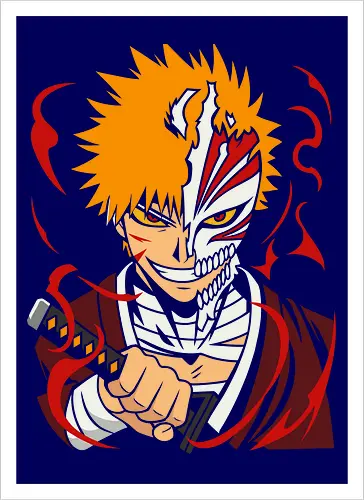  Vasto Lorde's Fury