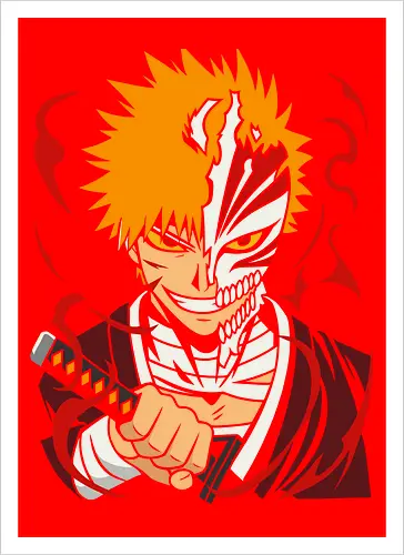  Vasto Lorde's Fury
