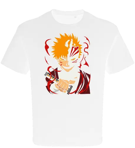  Vasto Lorde's Fury