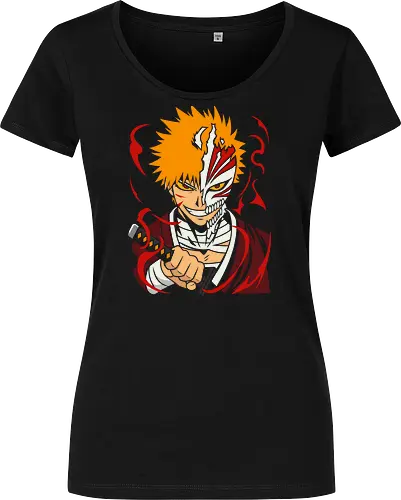  Vasto Lorde's Fury