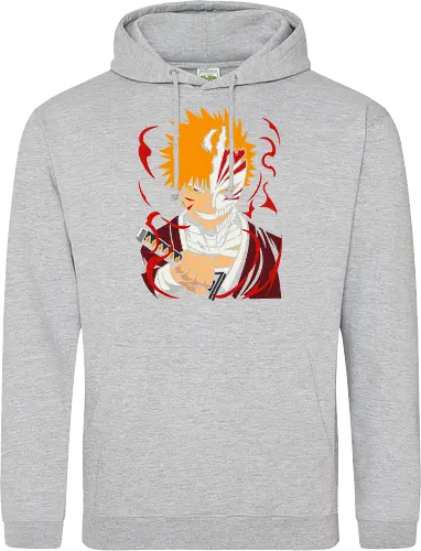  Vasto Lorde's Fury