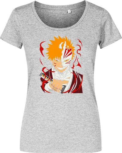  Vasto Lorde's Fury