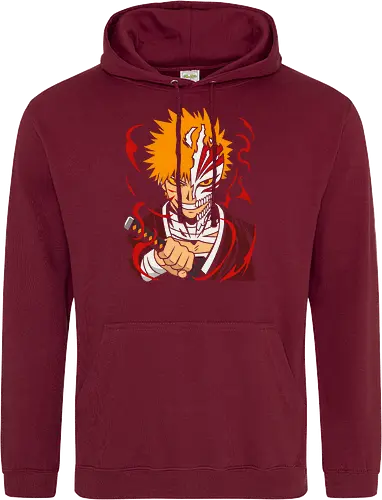  Vasto Lorde's Fury