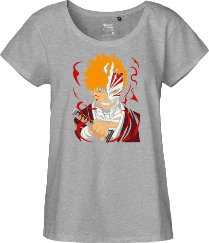  Vasto Lorde's Fury