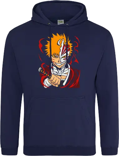  Vasto Lorde's Fury