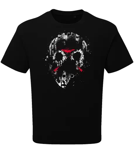 Simply Jason