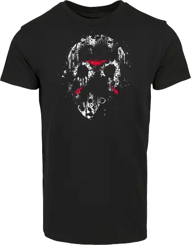 Simply Jason