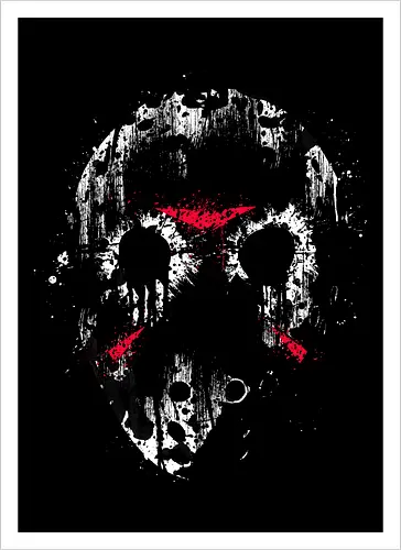 Simply Jason