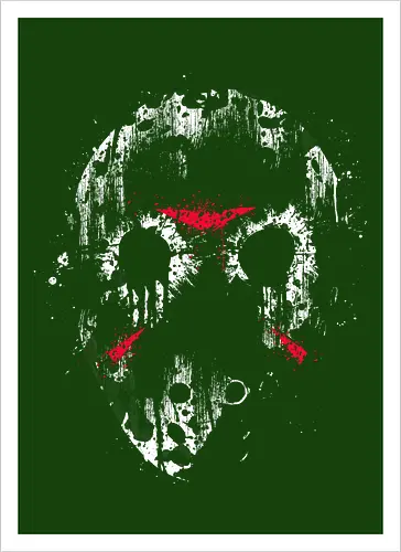 Simply Jason