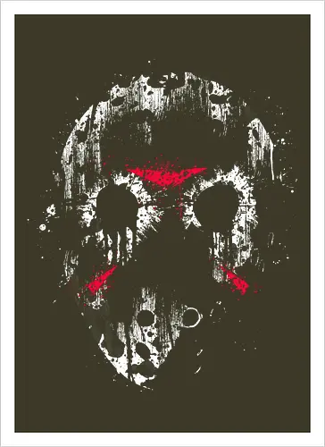 Simply Jason