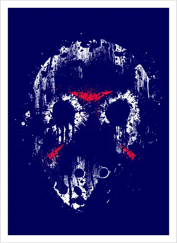 Simply Jason
