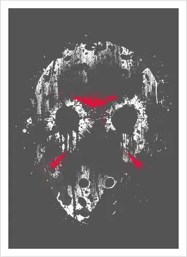 Simply Jason