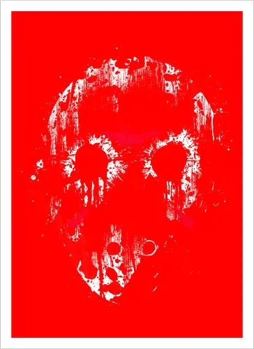 Simply Jason