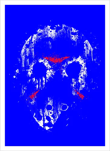 Simply Jason