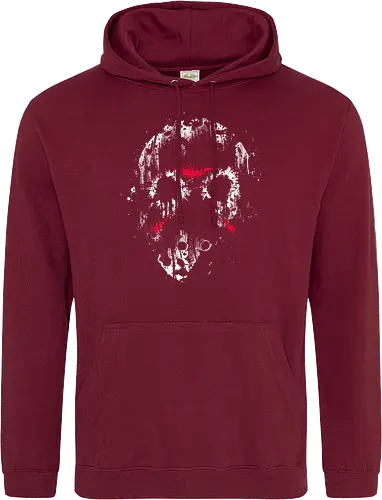 Simply Jason