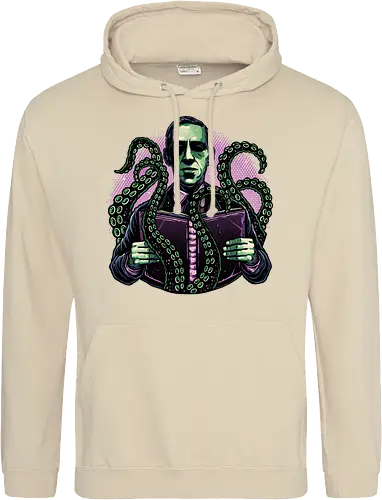 Crafting Horror and Macabre 