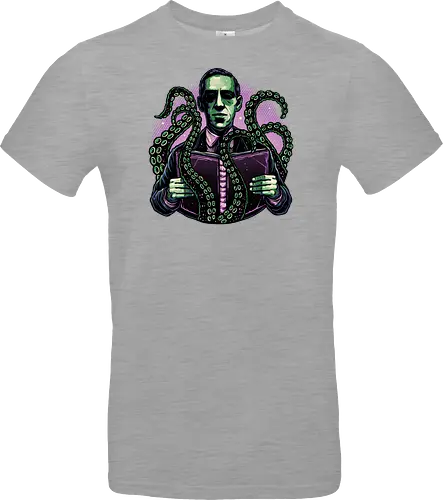 Crafting Horror and Macabre 