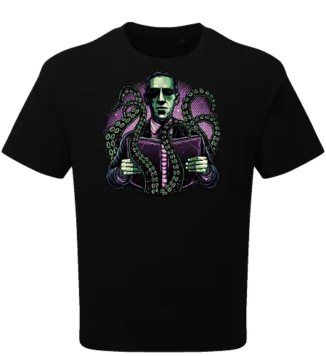 Crafting Horror and Macabre 