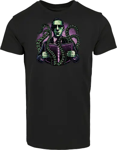 Crafting Horror and Macabre 