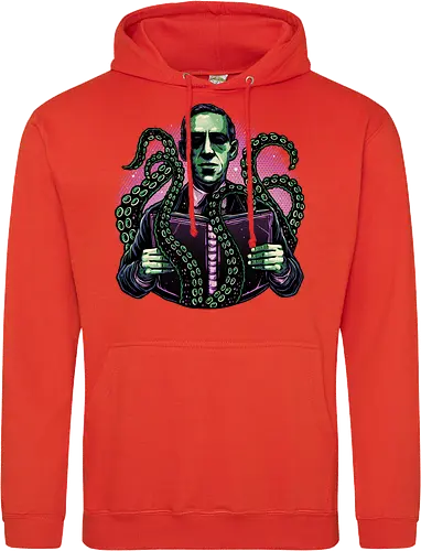 Crafting Horror and Macabre 