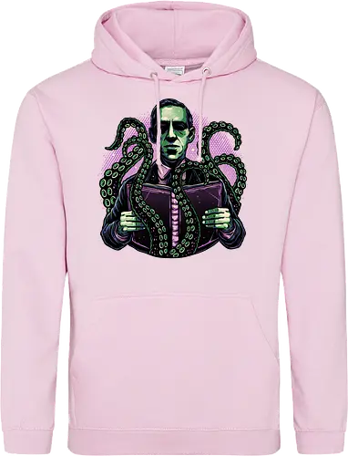 Crafting Horror and Macabre 