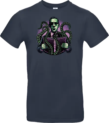 Crafting Horror and Macabre 