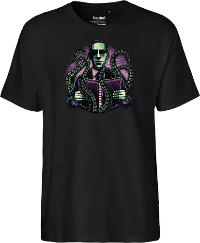 Crafting Horror and Macabre 