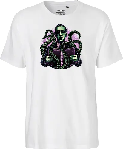 Crafting Horror and Macabre 