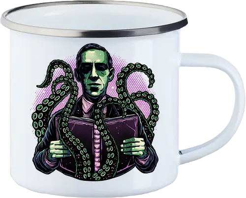 Crafting Horror and Macabre 