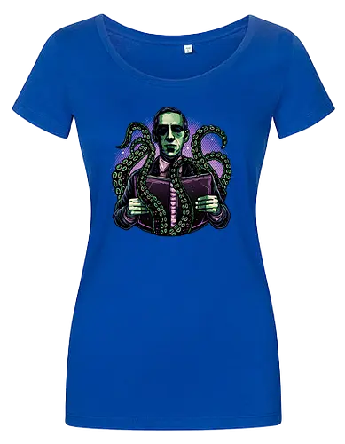 Crafting Horror and Macabre 