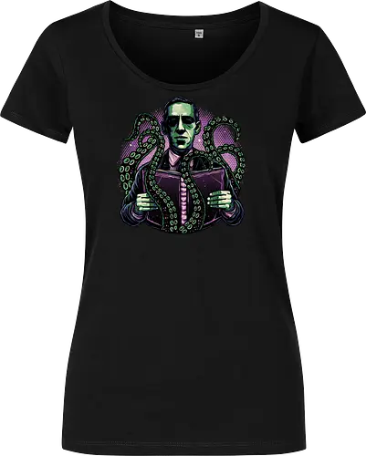 Crafting Horror and Macabre 