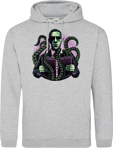 Crafting Horror and Macabre 