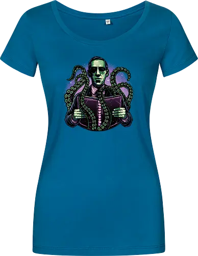 Crafting Horror and Macabre 